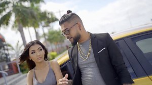 14K views · 250 reactions | #TonyCuttz #LehWeGo #ChutneySoca2021 Leh...