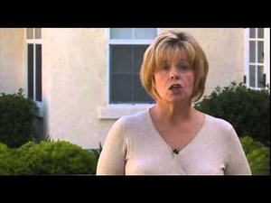 General Workplace Safety