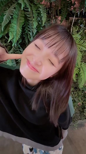 豊嶋花の魅力とその活動について