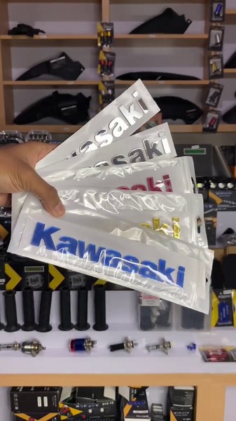 MODIFIKASI CLUB on TikTok