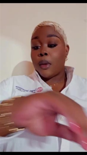 Easy Loan Solutions from Target Investments