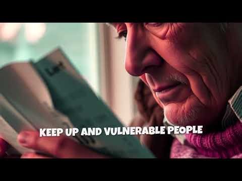 Ethical Advertising ‪@RoygbivBusinessSchool‬