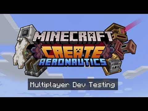 Create Aeronautics Bumper Car Tournament