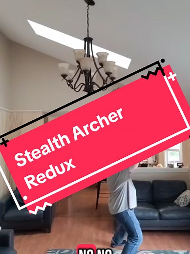 Longarms McGee on TikTok