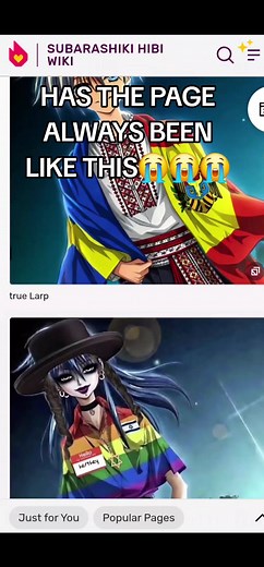 #larp #fyp #viral #makemefamous #foryoupage mhe tak tak tak tak tak tak tak tak tak tak tak tak tak tak tak tak tak tak tak tak tak tak tak tak tak tak tak tak tak tak tak tak tak tak tak tak tak tak tak tak tak tak tak tak tak tak tak tak tak tak tak tak tak tak tak tak tak tak tak tak tak tak tak
