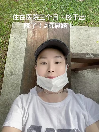 Embracing Simplicity: Life Lessons from Nature