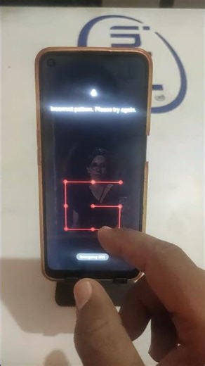 how to unlock oppo phone if forgot password | how to unlock oppo