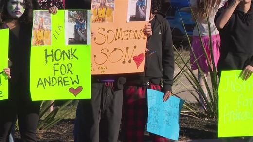 Deadly stabbing will take center stage at Goose Creek CISD school board meeting