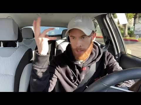 THEY STOLE MY SHOES!