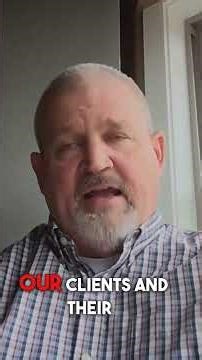 SEO Basics You MUST Know