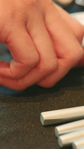 Holidays are right around the corner… Who's ready to see our limited edition drops? 👀 | IT Cosmetics