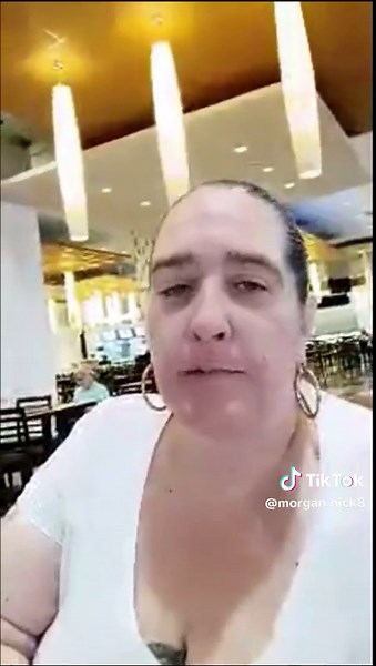 morgan nick (@morgan.nick8)’s videos with original sound - morgan nick