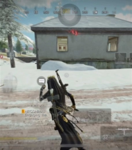 CODM Highlights: Tips and Edits You Need to Know