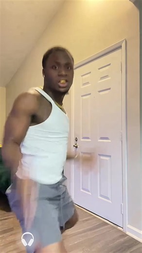 Tutorial :spend dat dance. he viral Miami-style AI baby Spend Dat dance filter is blowing up TikTok 🔥 Here’s how to use the Capcut template for the Yung Miami trend everyone’s obsessed with ✨ mr flawda spend dat ai dance mr flawda spend dat Spend Dat dance viral trend Spend Dat dance AI baby edit Spend Dat dance transition Spend Dat dance cute vibe Spend Dat dance full tutorial Spend Dat dance capcut template Spend Dat dance everyone doing it Spend Dat dance trending 2026 Spend Dat dance viral 