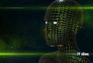 Inteligencia artificial: ¿Aliada o amenaza? | Teletica