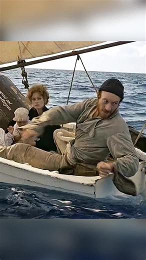 Stranded on the Island: A Must-Watch Short Film