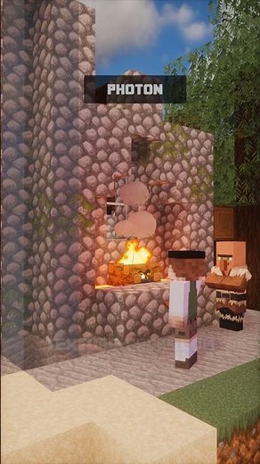 Minecraft Shaders: Best Shader Packs 1.21.11 ♥️