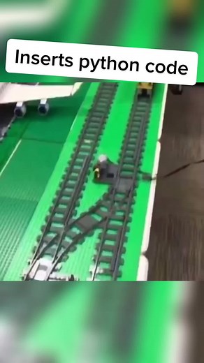 Who relates 🫤#pythonmeme #codingmeme #codingmemes #programminghumor #programmingmemes #python #pythonprogramming #pythoncode