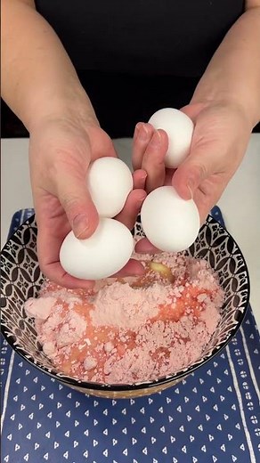 How to Use This Professional Bakers' Secret Box Cake Mix Hack