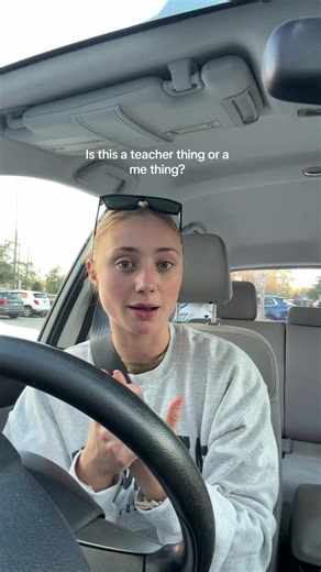 Understanding Generational Differences in Teaching Perspectives