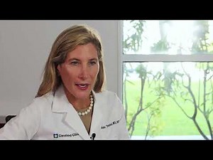 Surgical Options for Breast Cancer Surgery