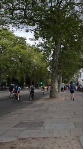 7.4K views · 312 reactions | Street Portraits in London with Model Strangers #london #londoneye #streetportraits #streetportrait #streetphotography #styleinspiration #StylishMen #stylishman #londonphotography #londonphotographer | Model Strangers | Facebook