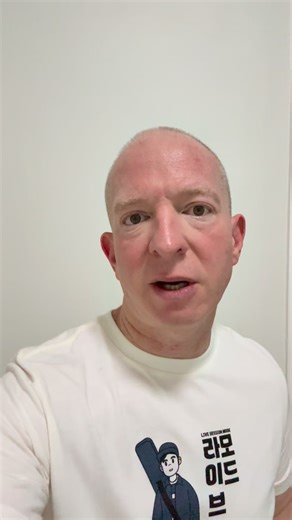 The Math Sorcerer on Instagram: "Train your body"