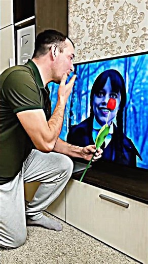 👉 ⚡ LED vs Animation LED – Difference dekhke Shock lag jaayega! 😱 #shorts #viral #cooked