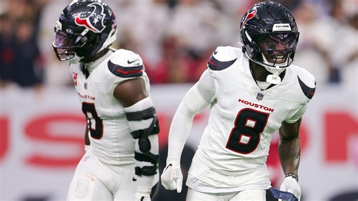 What convinced the Bills that Gardner-Johnson was the right fit