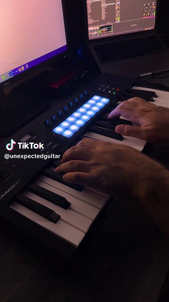 PNG Classic Moments: Old but Gold Part 3