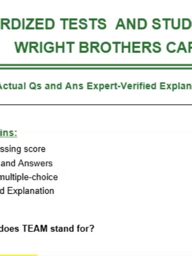 FREE Standardized Test Study Games 2026 📝🎮 Boost Scores & Learn Faster Preparing for standardized tests in 2026? 🚀 Level up your skills with FREE interactive study games that make learning fun, fast, and effective! 🎯📚 Master key topics like math, reading, vocabulary, science, and critical thinking while improving memory retention and test confidence. 🧠✨ Perfect for students, homeschoolers, and anyone aiming to excel in SAT, ACT, or other standardized exams. Practice realistic questions, ti