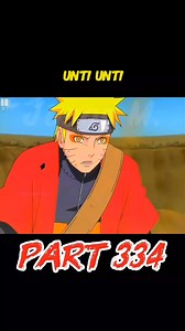223K views · 4.8K reactions | Naruto Shippuden Tagalog 亮 Part 334 #naruto #anime #foryouシ | Jason Millamis | Facebook