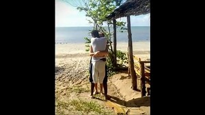 少しH【衝撃】見ると忘れられない 見たこと無い衝撃的なすごい写真 嘘のような本当の画像、写真