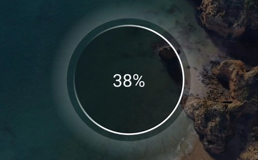 安卓用户也能用充电提示音啦！Tasker快速教程