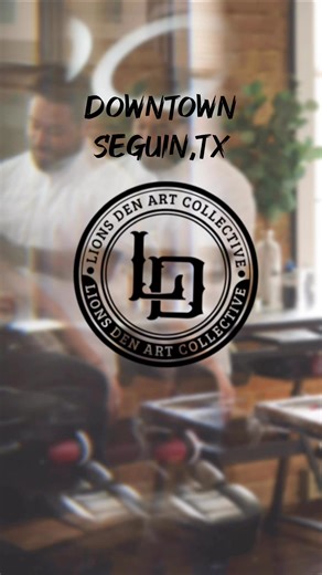 1.3K views · 57 reactions |  Just wrapped up an incredible tattoo...