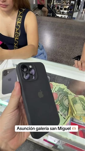 Seguimos con las promos 🫶🏼🙈 #cel #promo #celular #phone