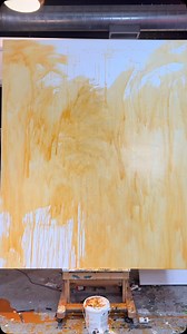 196K reactions · 899 shares | Rest Hoping to leave my mark #art #reel | Sam Ryan Studio | Facebook