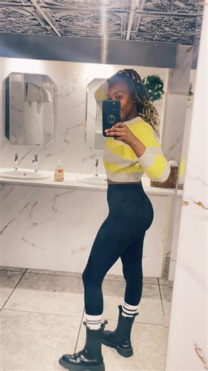 Effective Workouts for Women Without the Gym