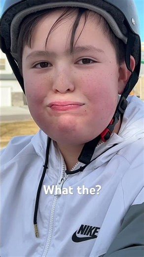 Bruh #remix #funny #music #phonkagressive #memes #helpmemakethismakesense #technodance