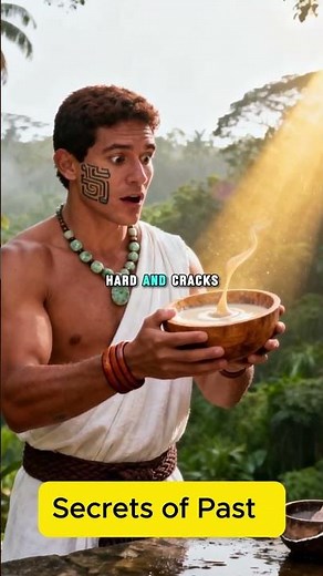 Baseball Was Invented Long Before You Think 😱 | The Shocking Origin Story #shorts