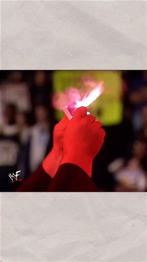 Undertaker Vs Kane Story Part 4