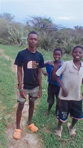 Wakissa Mwakabanga (@wakissamwakabanga)’s videos with original sound - 𝐋𝐲𝐫𝐢𝐜𝐩𝐥𝐮𝐬🥤