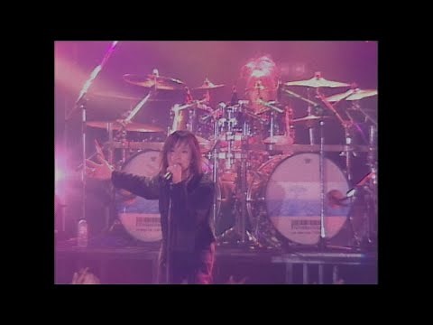 Blüe - SINCE［LIVE DIGEST EDITION］