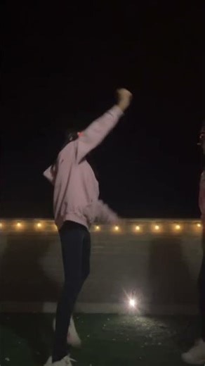 Do the dance! #kpop #bvv #bvv_Ale #bvv_28no #viral #fyp #shorts #moon #entertainment #twice #fypシ