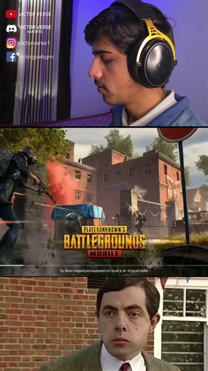 OLD LOADING PAGE 🥹😢 #shorts #bgmi #reaction