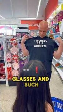 We Tried Finding Viral Dumpling Squishies… HUGE FAIL 😂 (But Look What We Found!) #shorts