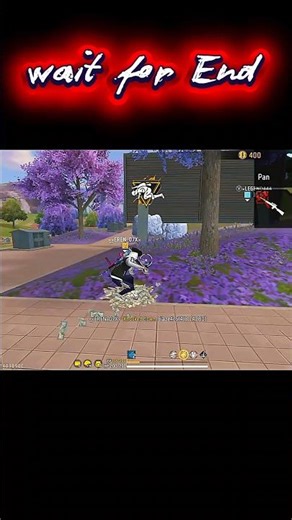 😱clutch impossible rank match with Sk8 bords 🎷😱 #freefire #freefireshorts #shorts #shortsfeed #viral