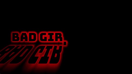 Bad girlfriend another CHEECKy glmv 😏 (put in 2x) #fyp #viral #gacha #2018glmv #foryou