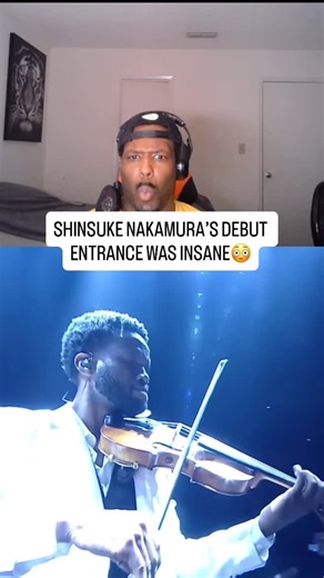 SWITZO on Instagram: "THIS IS WHAT YOU CALL ABSOLUTELY PEAK. THE SONG LITERALLY SOUNDS LIKE A STORYTELLING SONG OF THE GREATEST SAMURAI EVER😭 WHY DID HE NEVER PEAK LIKE HE SHOULDVE 🥲 #switzo #switzosn #wwe #prowrestling"