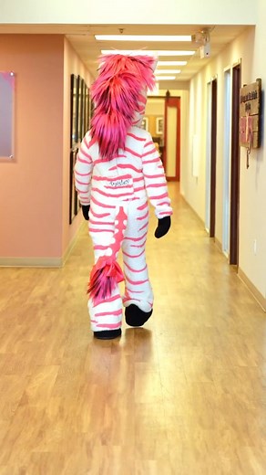 Today’s The Day! 🖤 Save up to 50% during Black Friday Bliss! We are LIVE at 6 pm CST on all Pink Zebra Home websites & social channels. Indulge yourself or the lucky recipients on your list with the best fragrance & decor gifts! 🎁 The 🍒 on top is the savings! 😍 | Pink Zebra Home